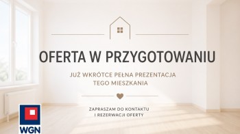 Dom na  sprzedaż Jezierzany - DOM BLISKO JEZIORA- JEZIERZANY